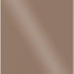 Кава з молоком