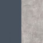 Антрацит/Бетон