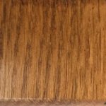 Дуб світлий