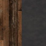 Сосна old style / Матера