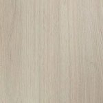 Дуб шамоні світлий