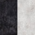 Бетон темний/Бетон