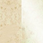 Піно беж/Піно беж лак