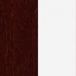 Горіх мілано/ Білий