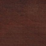 Темний горіх лак