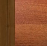 Горіх екко/Горіх лісовий