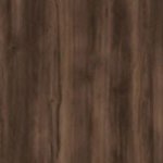 Дуб рістрето