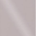 Оксамит бежевий