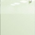 Фатін металік