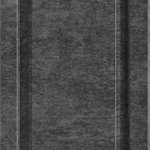 Мармур бетон темний