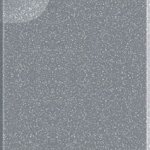 Сірий металік