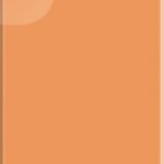 Абрикосовий