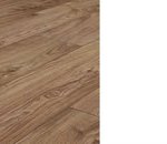 Дуб польський / темно-синій / білий глянець / жовтий