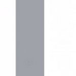 Білий/сірий/Білий