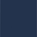 Темно-синій