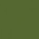Оливковий