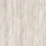 Артвуд світлий