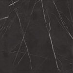 Гріджіа чорний 012