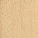 Лак натуральний