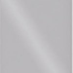 Попелястий