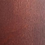 Темний горіх