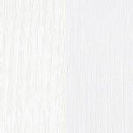 Білий структурний/Біле дерево патина