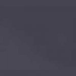 Темно- синій