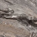 Мармур магма 019