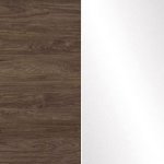 Морське дерево вінтаж/Німфея альба