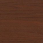 Темний прованс