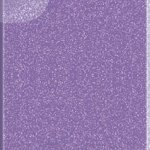 Бузковий металік