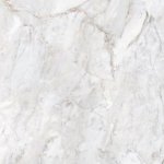 Мармур калаката 015