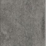 Мармур бетон сірий