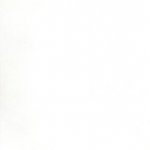 Білий діамант