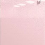 Гіпюр металік