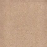 Світло-бежевий велюр