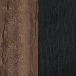 Дуб Монастері/Дуб чорний