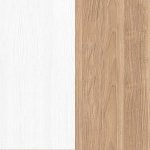 Джанні/ Горіх салев