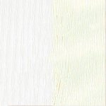 Білий структурний/Біле золото