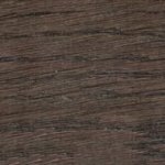 Венге еко масло