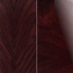 Махонь/Махонь лак