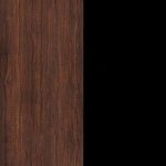 Альгамбра / Чорний