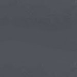 Графіт сірий