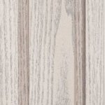 Дуб білений