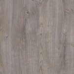 Шварцвальд