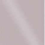 Оксамит бежевий