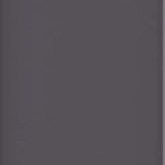 Графіт світлий