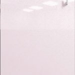 Вуаль металік