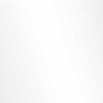 Білий глянець