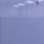 Денім металік